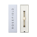 Rosefield Boxelle BWDSG-B03