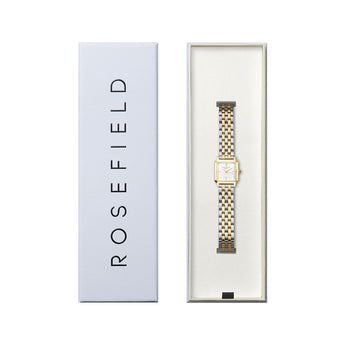 Rosefield Boxelle BWDSG-B03