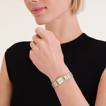 Rosefield Boxelle BWDSG-B03
