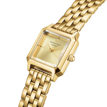 Rosefield Boxelle BCGSG-B04