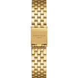 Rosefield Boxelle BCGSG-B04
