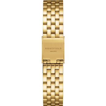 Rosefield Boxelle BCGSG-B04