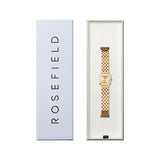 Rosefield Boxelle BCGSG-B04