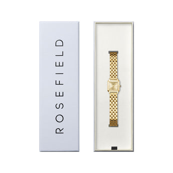 Rosefield Boxelle BCGSG-B04