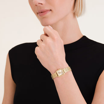 Rosefield Boxelle BCGSG-B04