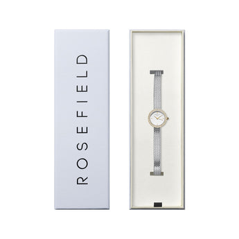 Rosefield Mini Small Edit  MWSMG-M06