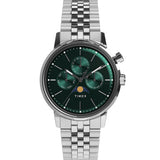 Timex TW2Y09900 Marlin Moon Phase