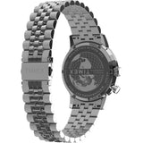 Timex TW2Y09900 Marlin Moon Phase