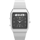 Timex TW2Y05900 Q 1982 Reissue