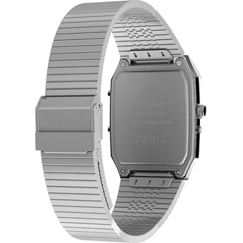 Timex TW2Y05900 Q 1982 Reissue