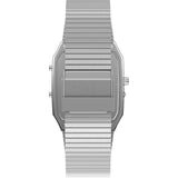 Timex TW2Y05900 Q 1982 Reissue