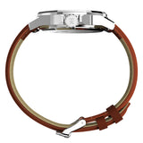 Timex TW2W92800 Essex Ave