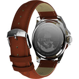 Timex TW2W92800 Essex Ave