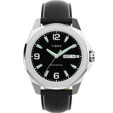 Timex Essex Ave TW2W92900