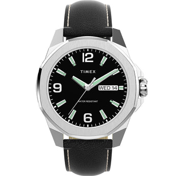 Timex Essex Ave TW2W92900