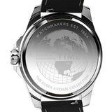 Timex Essex Ave TW2W92900