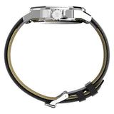 Timex Essex Ave TW2W92900