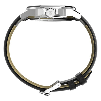 Timex Essex Ave TW2W92900