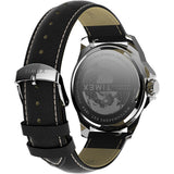 Timex Essex Ave TW2W92900