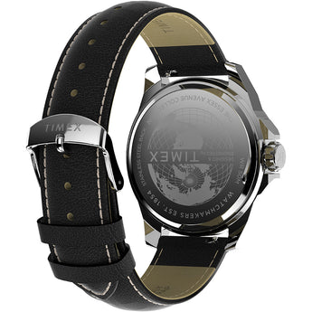 Timex Essex Ave TW2W92900