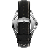 Timex Essex Ave TW2W92900