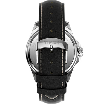 Timex Essex Ave TW2W92900
