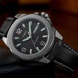 Timex Essex Ave TW2W92900