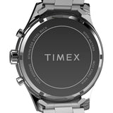 Timex TW2Y01500 Chronograph