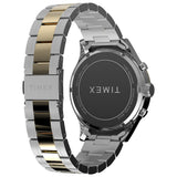 Timex TW2Y01500 Chronograph
