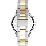 Timex TW2Y01500 Chronograph