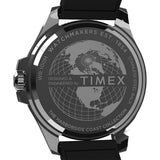 Timex TW2Y09200 Harborside Coast