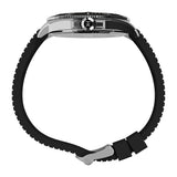 Timex TW2Y09200 Harborside Coast