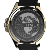 Timex TW2Y05300 Harborside Coast
