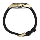 Timex TW2Y05300 Harborside Coast