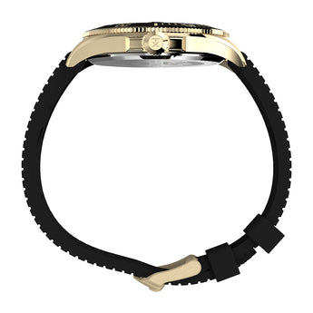 Timex TW2Y05300 Harborside Coast