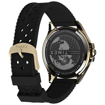 Timex TW2Y05300 Harborside Coast
