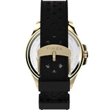 Timex TW2Y05300 Harborside Coast