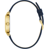 Guess Array GW0614L5