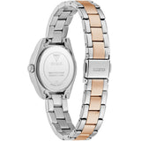 Guess Mini Luna GW0841L3