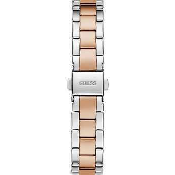 Guess Mini Luna GW0841L3