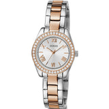 Guess Mini Luna GW0841L3