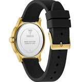 Guess Annette GW0860L1