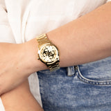 Guess Annette GW0861L2