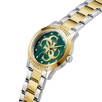 Guess Annette GW0861L4