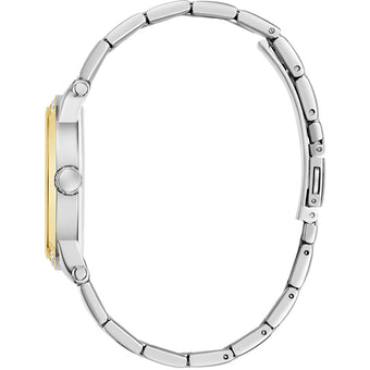 Guess Annette GW0861L4