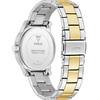 Guess Annette GW0861L4