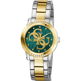 Guess Annette GW0861L4
