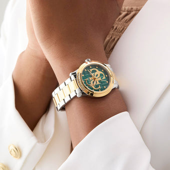 Guess Annette GW0861L4