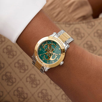 Guess Annette GW0861L4