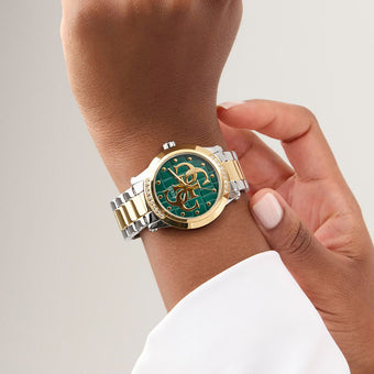 Guess Annette GW0861L4